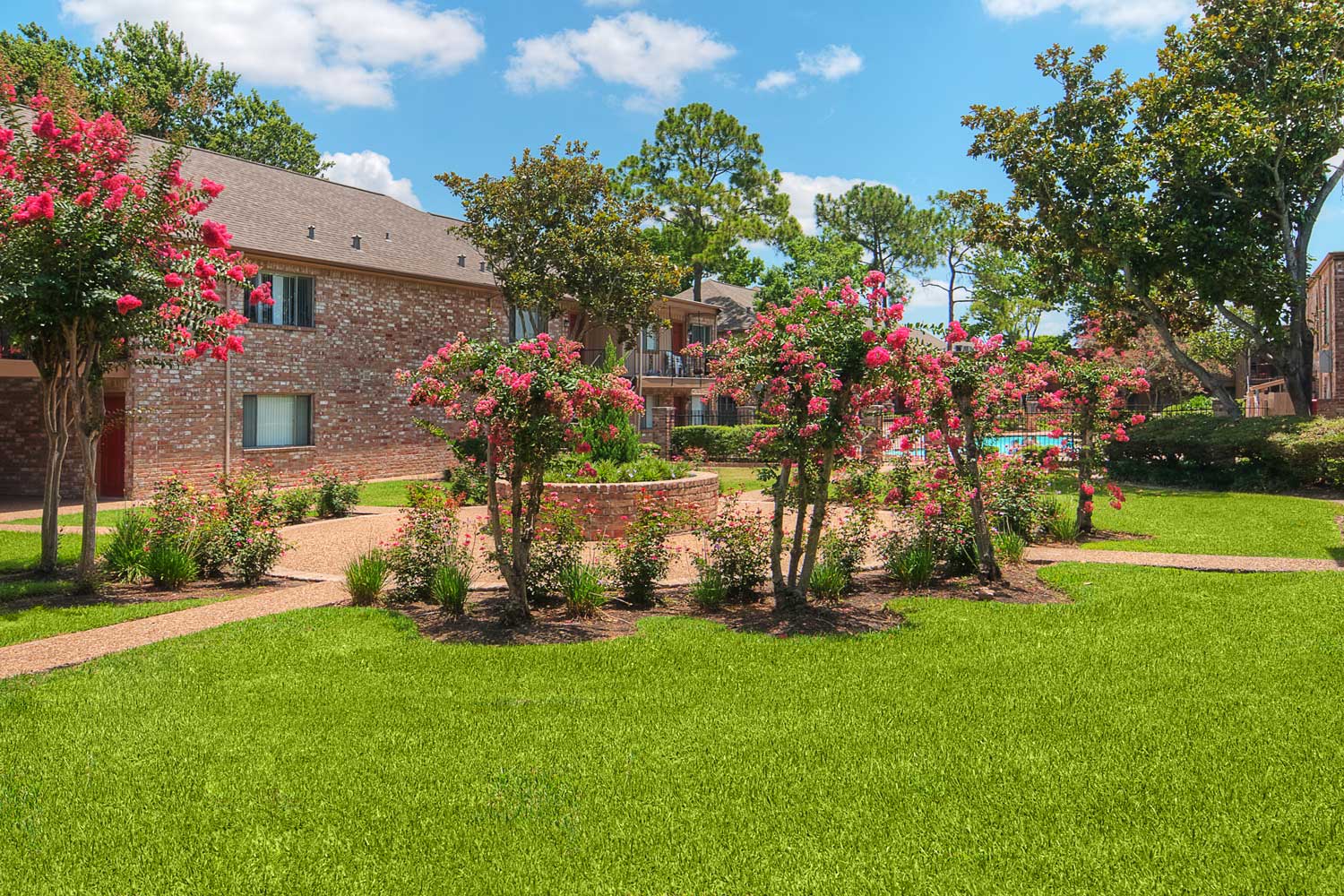 Photos Cherrybrook Place