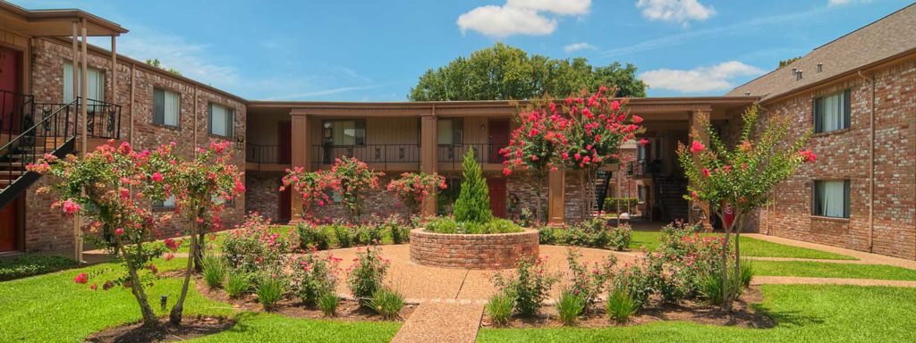 Cherrybrook_reserve_banner - Cherrybrook Place