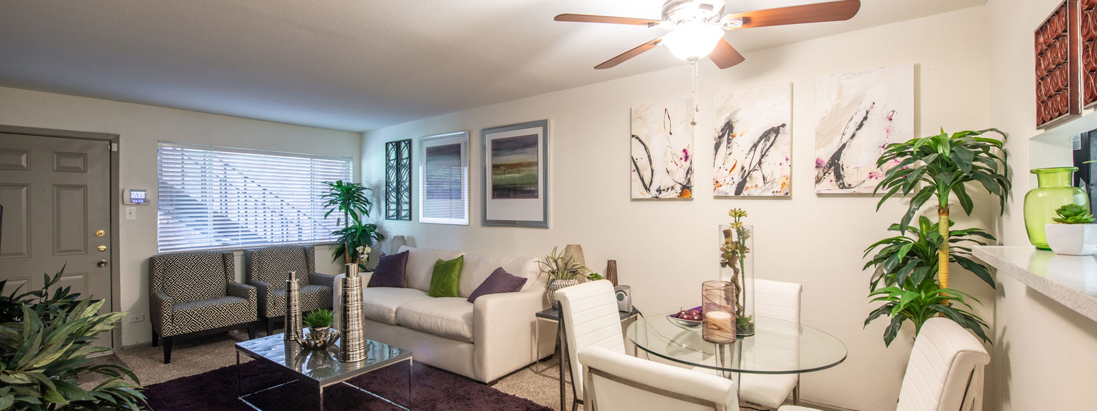 Floor Plans Cherrybrook Place